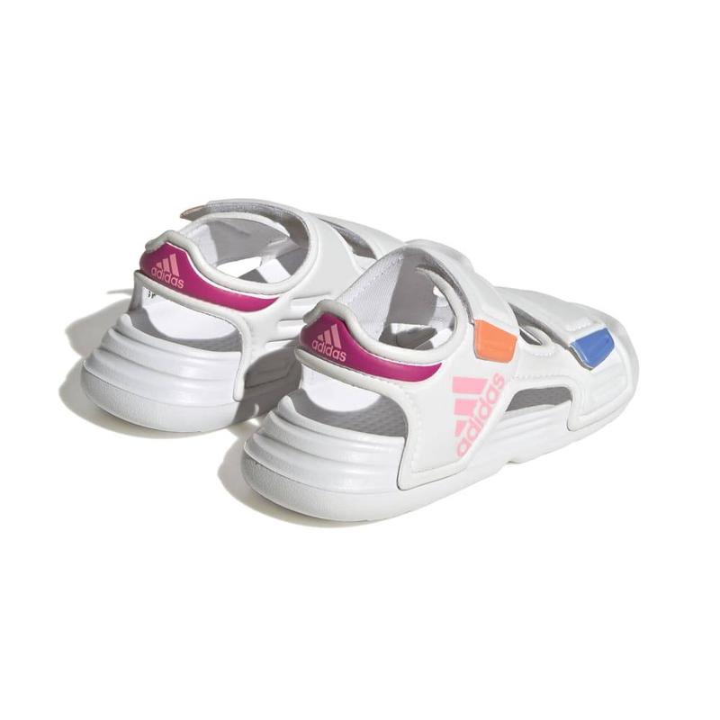 Product image: Altaswim i-null