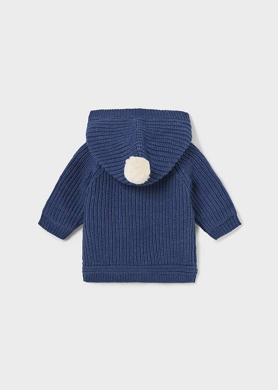 Product image: Ζακετα πλεκτη-null