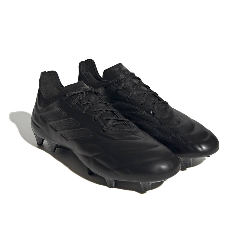 Product image: Copa pure.1 firm ground-null