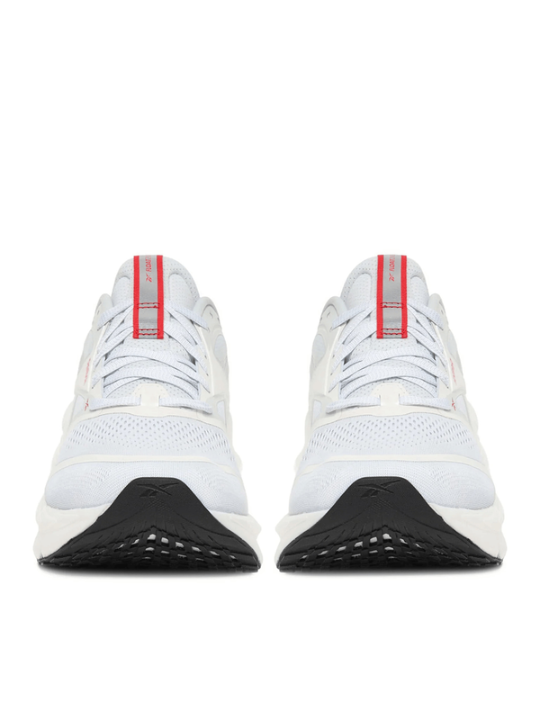 Reebok men's floatzig 2-null