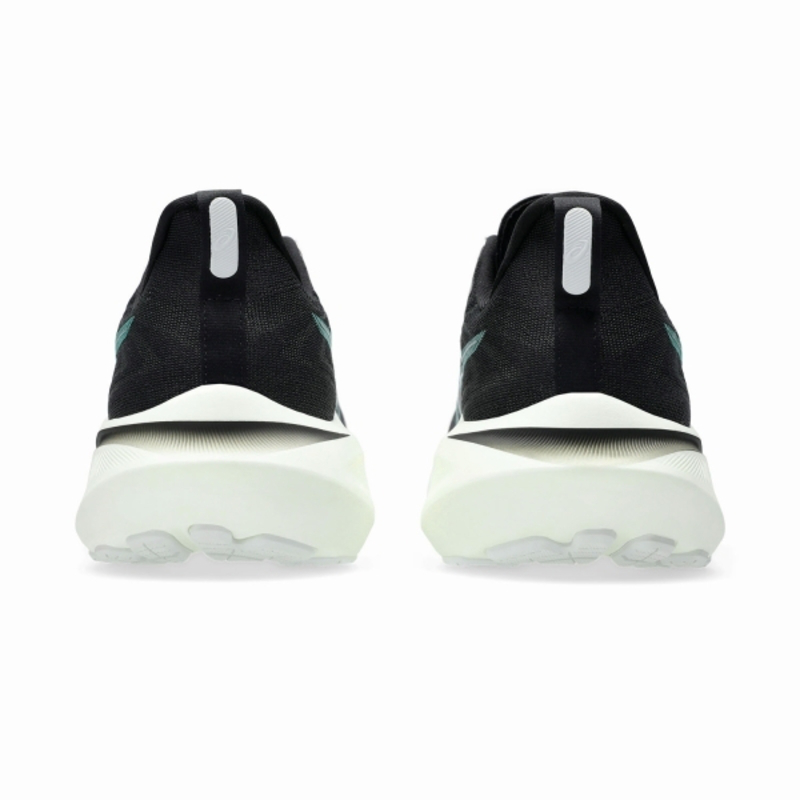Asics men gt-2000 13-null
