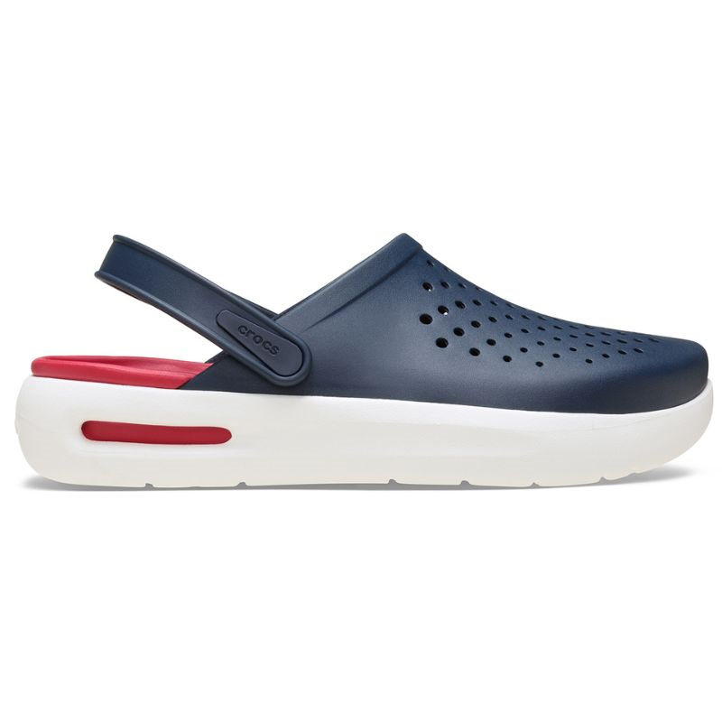Product image: Crocs inmotion clog 209964-null