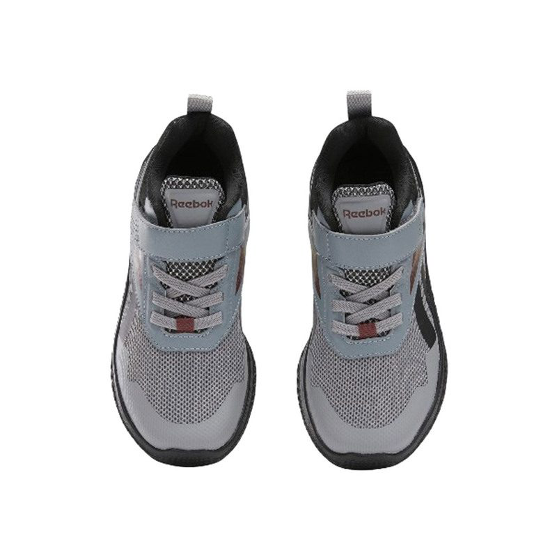 Reebok rush runner 5 alt-null