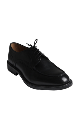 Old money shoes - old money shoes, Black, medium