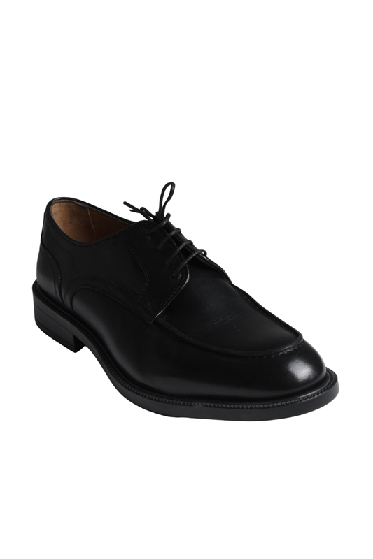 Old money shoes - old money shoes-null