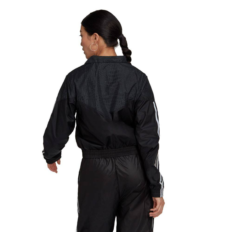 Product image: Adidas track top-null