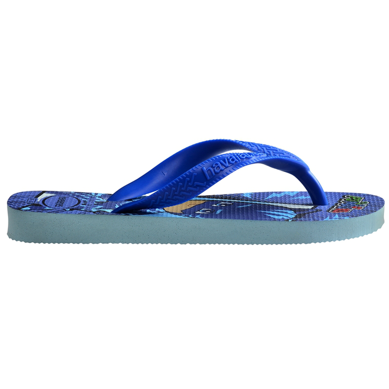 Havaianas kids top pj masks ballet rose image number null