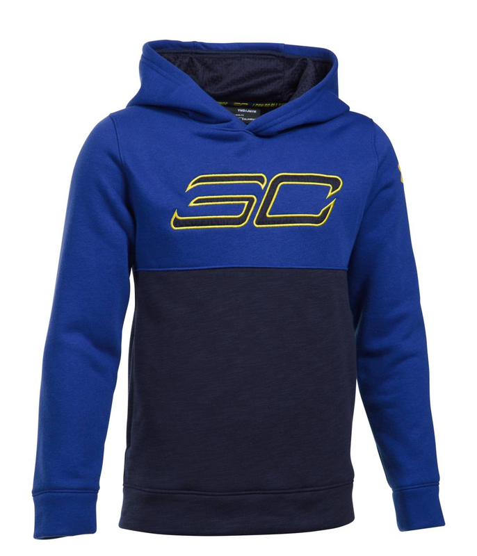 Sc30 hoodie deals