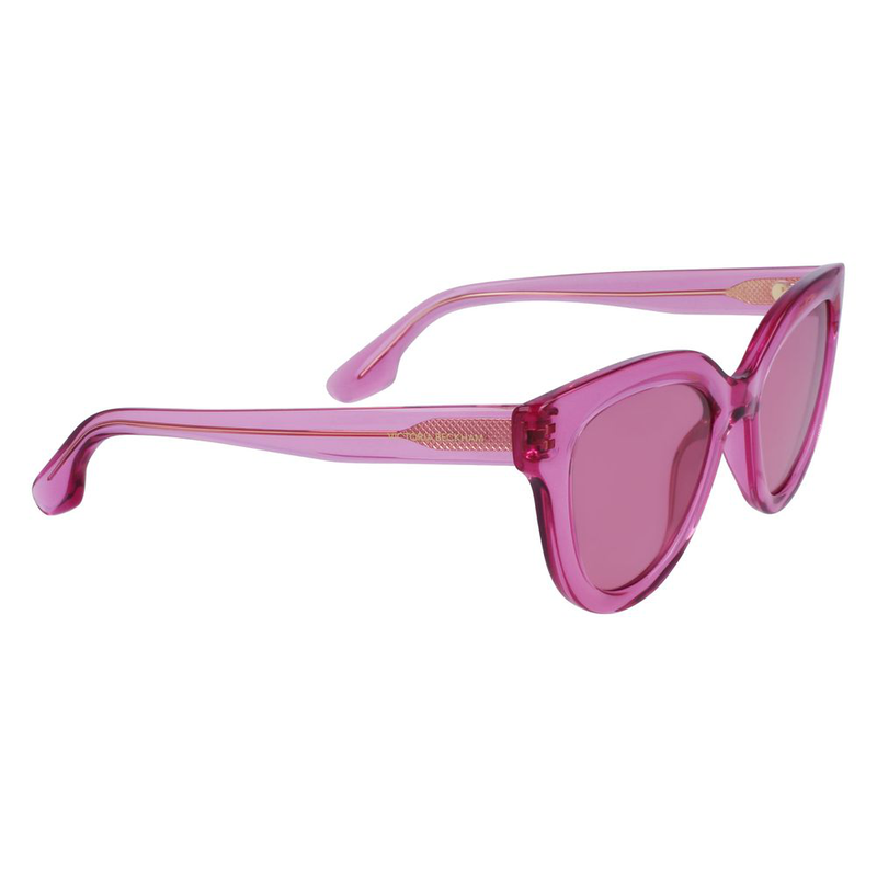 Multicolor injected sunglasses-null