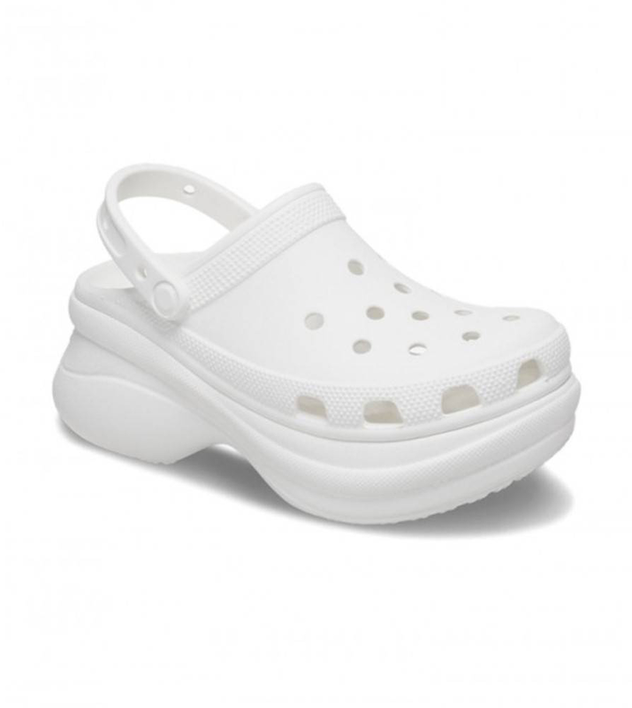 Bae clog-null