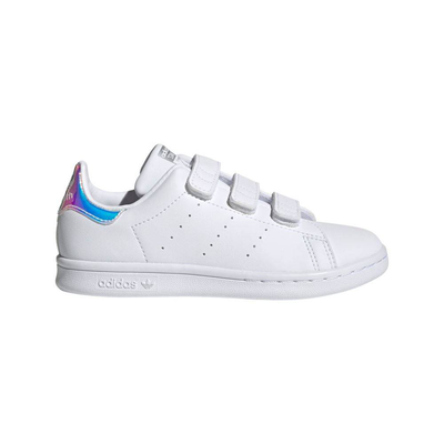 Adidas  stan smith cf c