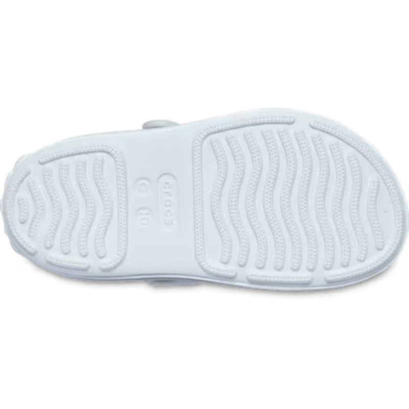 Crocs crocband cruiser sandal t-null