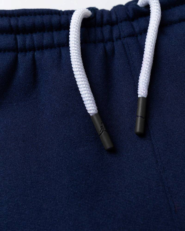 Nike jordan little kids jumpman sustainable short-null