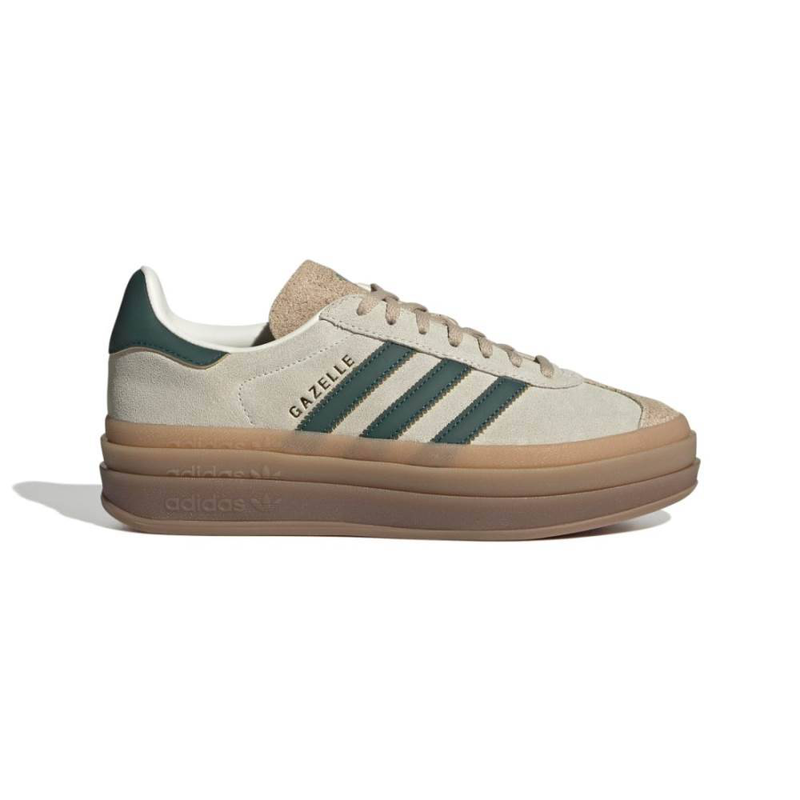 Adidas gazelle bold w-null