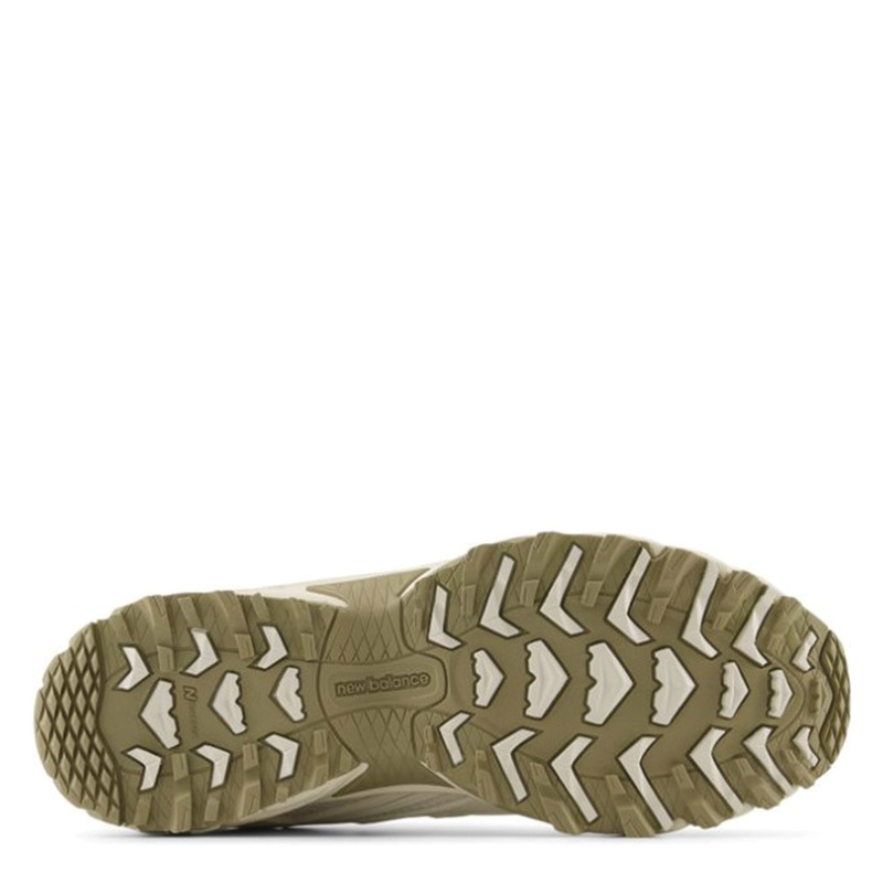 New balance 610 ανδρικό sneaker-null