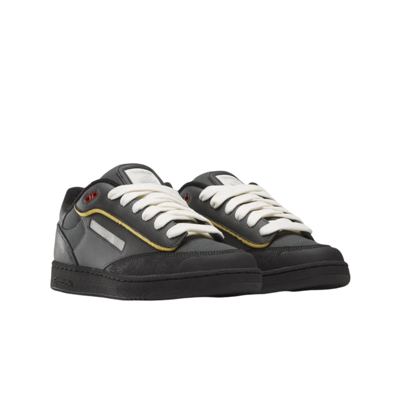 Product image: Reebok men's club c bulc-null