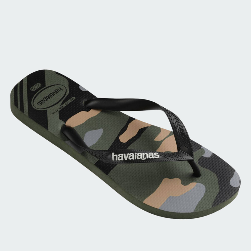 Product image: Top camu-null