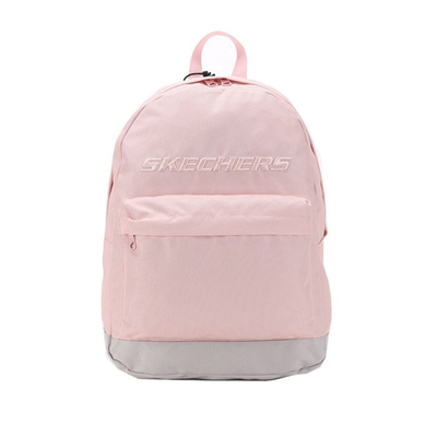 Skechers &tau;&sigma;ά&nu;&tau;&alpha; &pi;&lambda;ά&tau;&eta;&sigmaf;, Pink, medium