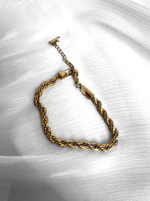 Bracelet, Default Title, medium