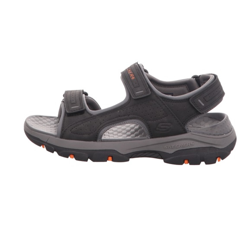 Product image: Skechers men strap closure sandal-null