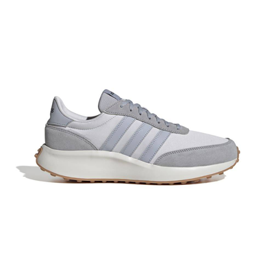 Run 70s, Dash Grey, medium