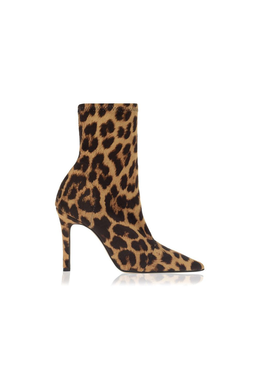 Product image: Sante booties-null