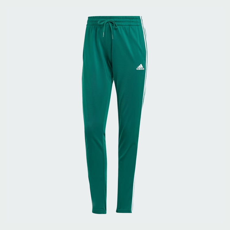 Adidas essentials 3-stripes tracksuit ij8785-null