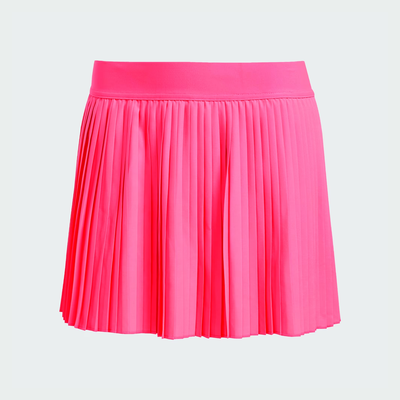Adidas club pleated skirt jd6119, , medium