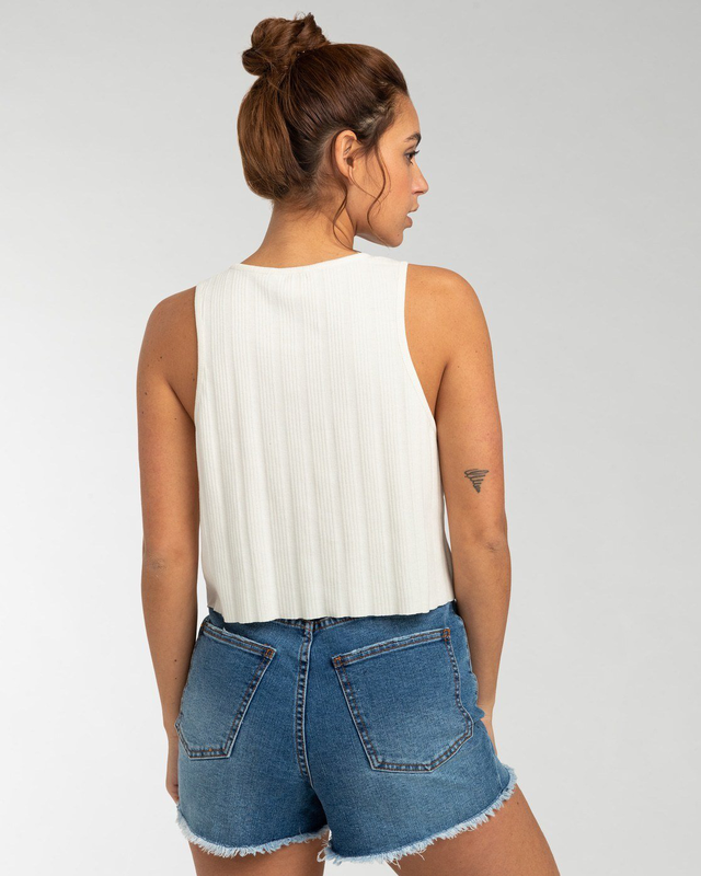 Product image: Billabong women knitwear lover boy (ebjkt00104-scs)-null