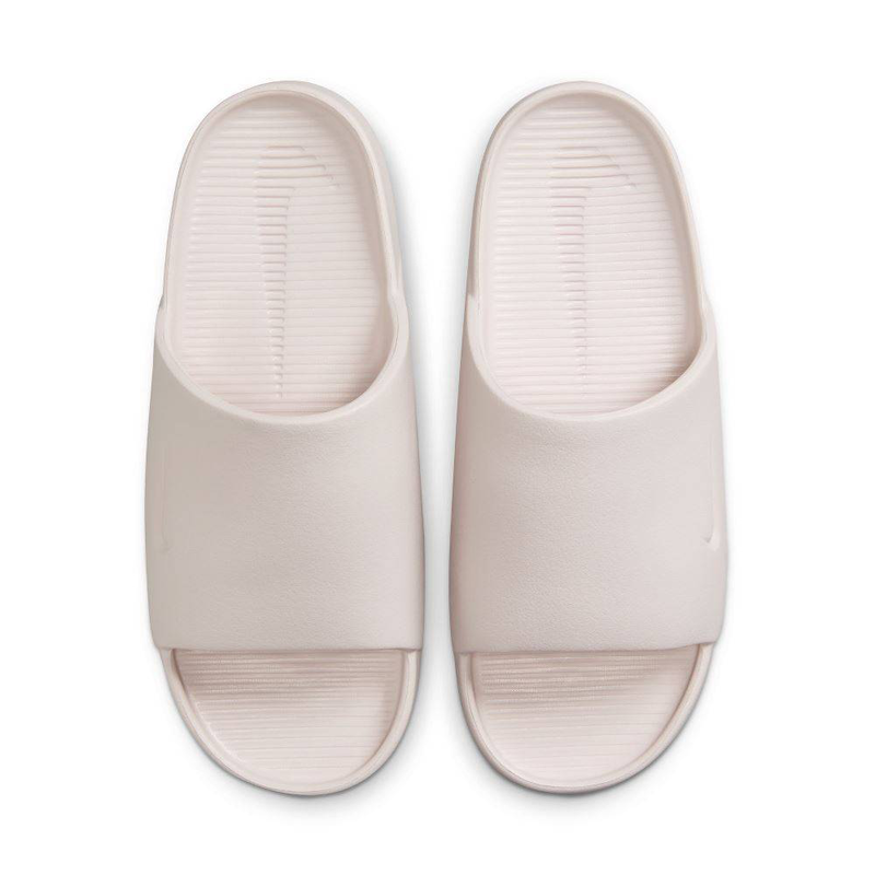 Womens calm slide-null