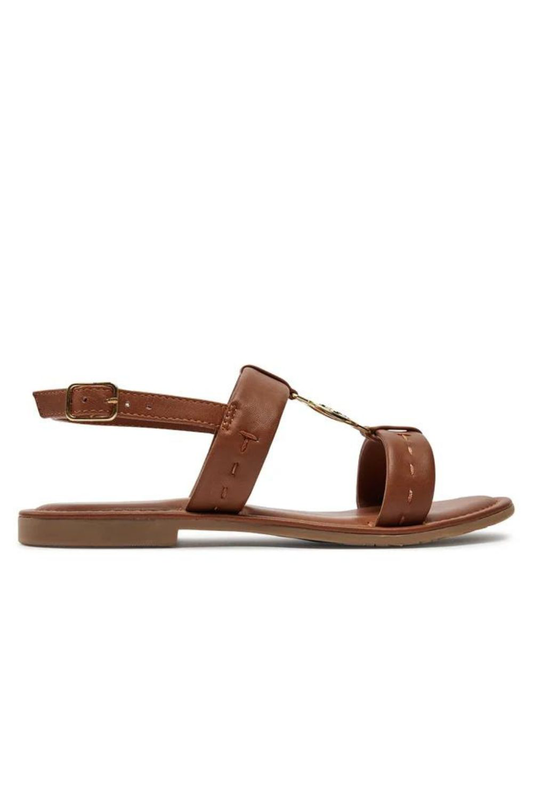 Product image: U.s. Polo assn linda sandal-null