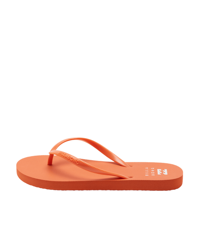 Billabong womens slaps dama image number null