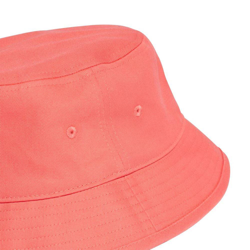 Adidas bucket hat ac-null