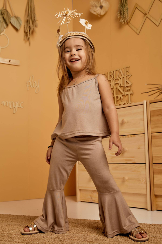 60s σετ ελαστικο-null