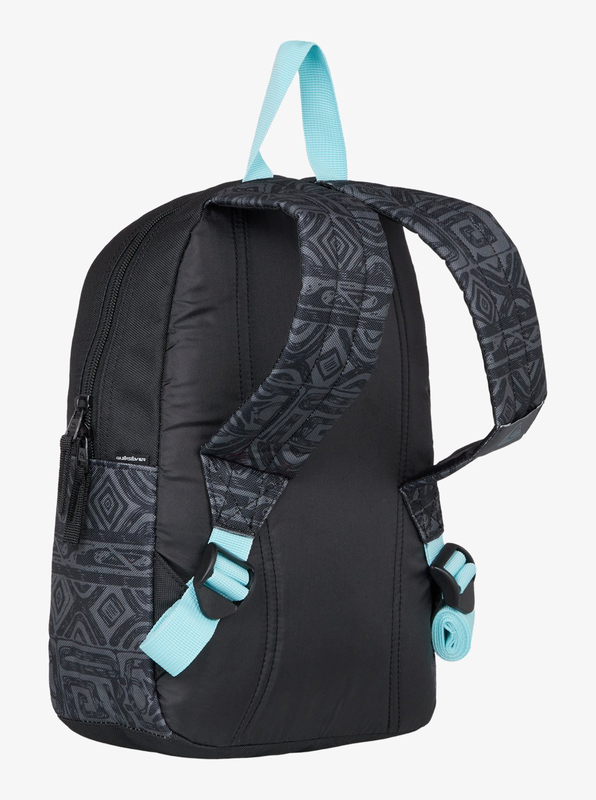 Product image: Quiksilver chompine 2.0 bag-null