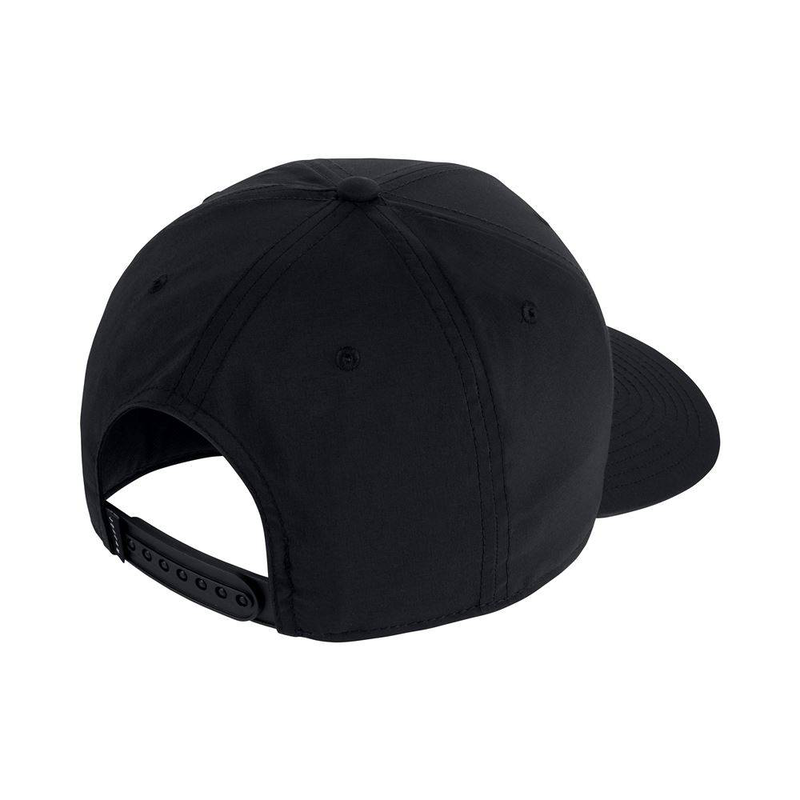 Nike jordan classic 99 snapback-null