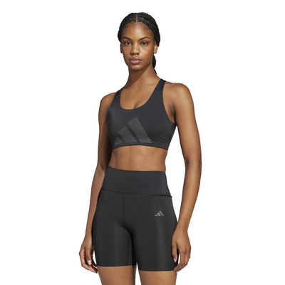 Pwi high intensity ms, Black, medium