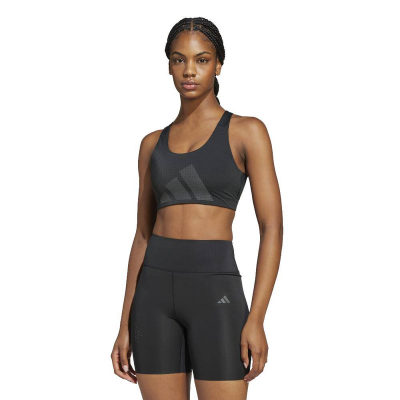 Pwi high intensity ms-null