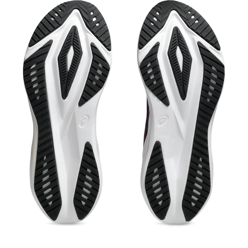 Asics men's versablast 4-null