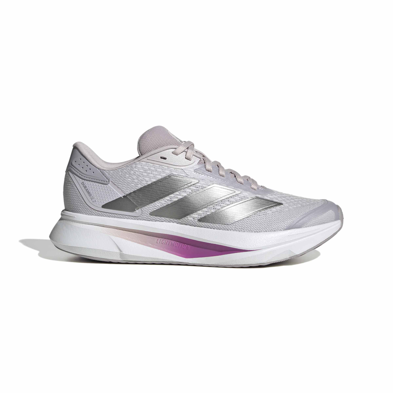 Adidas women's duramo sl 2 running shoes-null