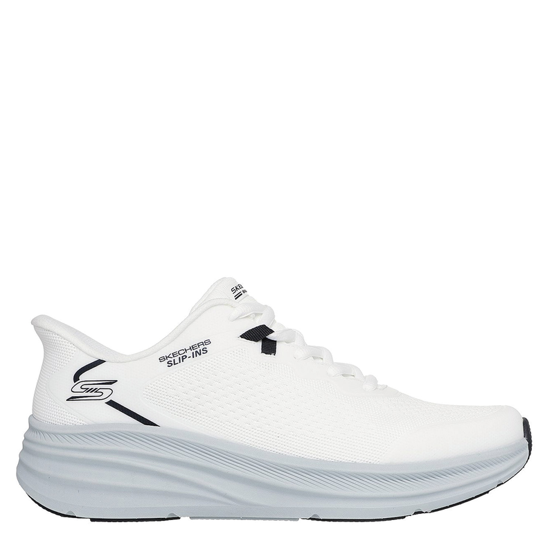 Skechers &alpha;&nu;&delta;&rho;&iota;&kappa;ό sneaker-null