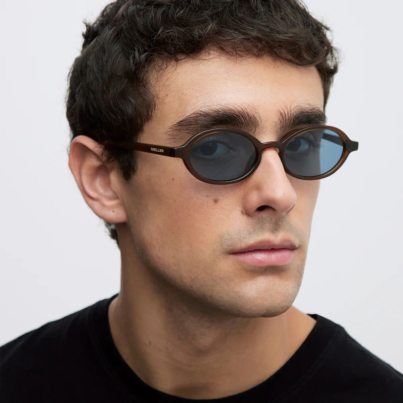 Meller oba unisex polaroid &gamma;&upsilon;&alpha;&lambda;&iota;ά &eta;&lambda;ί&omicron;&upsilon; &mu;&epsilon; &pi;&rho;ά&sigma;&iota;&nu;&omicron; &kappa;&omicron;&kappa;ά&lambda;&iota;&nu;&omicron; &sigma;&kappa;&epsilon;&lambda;&epsilon;&tau;ό &kappa;&alpha;&iota; &mu;&pi;&lambda;&epsilon; polarized &phi;&alpha;&kappa;&omicron;ύ&sigmaf; uv400 mustard sea-null
