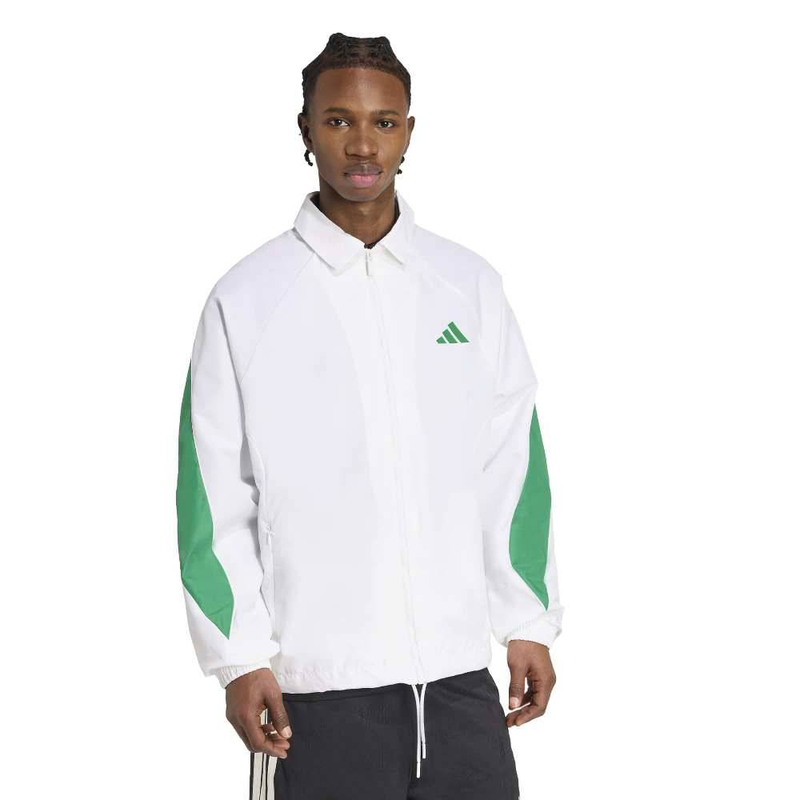 Product image: Men sta seas tracktop-null