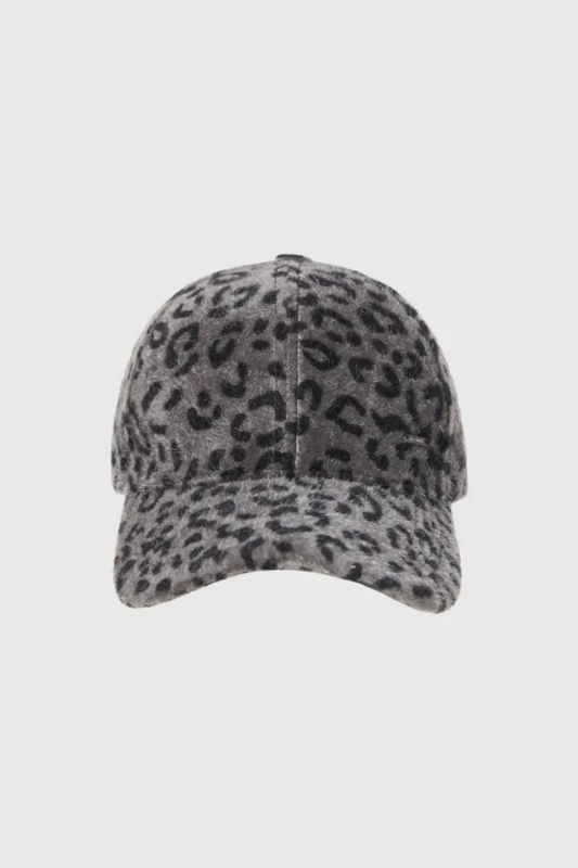 Hat - funky buddha-null