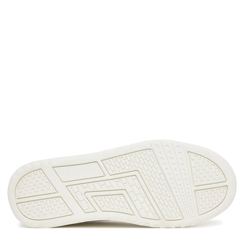 Calvin Klein sneaker-null