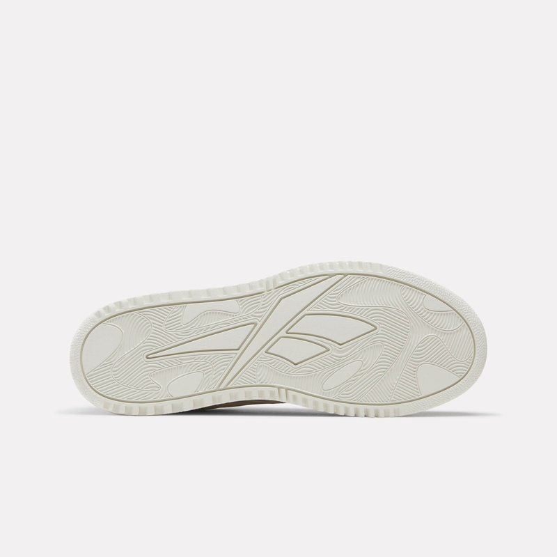 Product image: Reebok women's atr chill-null