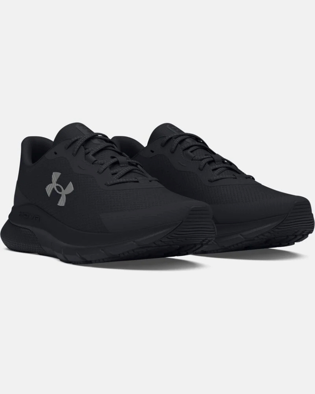 Under armour ua hovr turbulence 2 rs-null