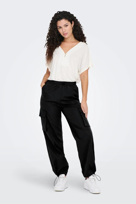 Product image: Only cashi cargo pants-null