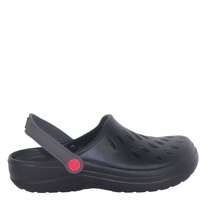 Product image: Boaonda γυναικείο slide-null