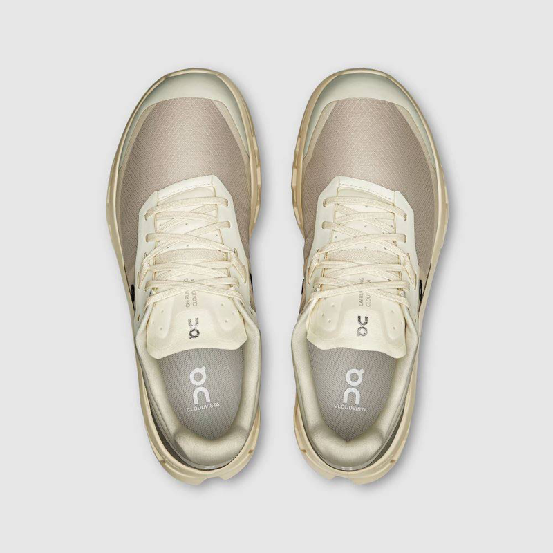 Product image: Cloudvista 2 women-null